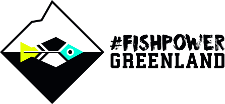 Fishpowergreenland