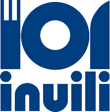 inuili_logo_trans